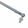 Mitsubishi Lancer EVO 10 CZ4A Gas Strut (2008-2016)