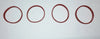 Astra Insignia Zafira Vectra INLET MANIFOLD GASKETS