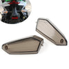 KAWASAKI NINJA 300 650 1000 Motorcycle Rear Turn Signal Light Lens