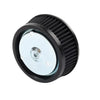 Harley Softail Touring Trike Air Cleaner Filter Element (2008-2017)