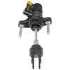 Hilux KUN16 TGN16 2TR-FE 1KD-FTV Clutch Master Cylinder (2005–2008)