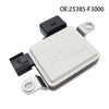 Hyundai Elantra Cooling Fan Controller Module (2017–2019)