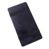 Universal Fit Auto Cosmetic Protection Car Sun Visor Vanity Mirror