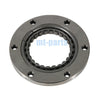 Triton ATV Outback Defcon 700 EFI 4x4 Starter Clutch (2012)