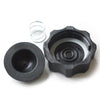 Kubota L3400DT L3400F L3430DT L3540GST L3700SU Fuel Cap (2003-2013)