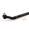 Toyota Hilux2WD / 4WD 1997-2005 Center Link Drag