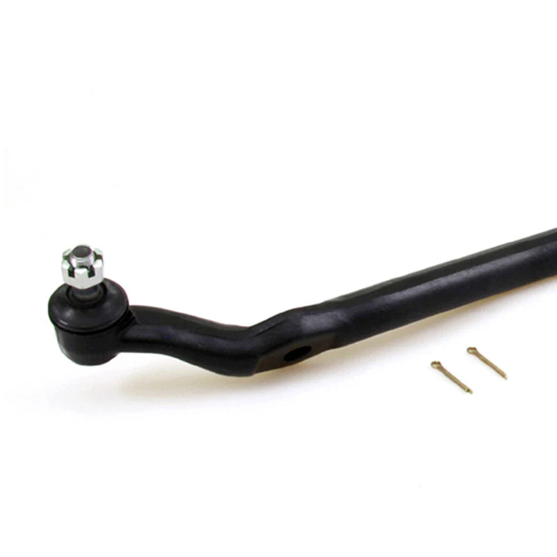 Toyota Hilux2WD / 4WD 1997-2005 Center Link Drag
