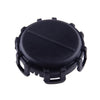 Volvo, Peugeot, Citroen, Ford, Mazda Membrane Valve Cover Repair Kit (various)