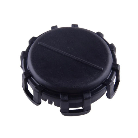 Volvo, Peugeot, Citroen, Ford, Mazda Membrane Valve Cover Repair Kit (various)