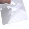 Nissan X-Trail 12.3" Anti-Scratch Touch Screen Protector (2023-2024)