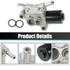 Honda Fuel Injection Idle Air Control Valve Assembly (2001-2005)