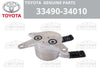 Toyota Sequoia / Tundra Transmission Oil Cooler Assy