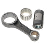 Kawasaki KFX400 Namura Connecting Rod (2003–2006)