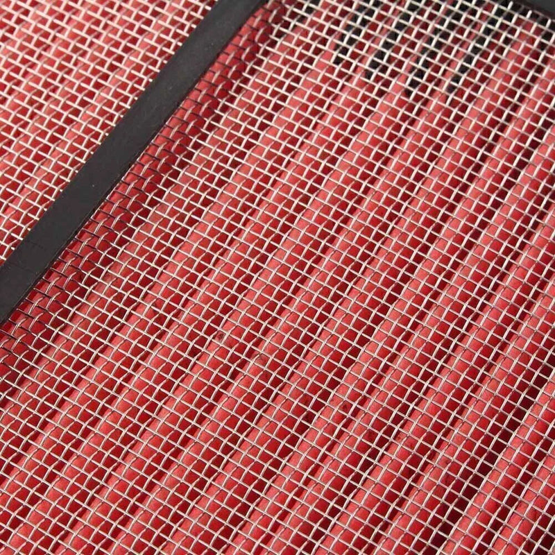 Kawasaki Z1000 SX CNC Air Filter (2010-2013)