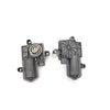 Dodge Charger 2x Side Active Exhaust Valve Actuator Left/Right (2015–2022)