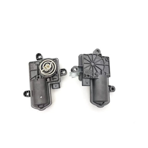 Dodge Charger 2x Side Active Exhaust Valve Actuator Left/Right (2015–2022)