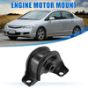 Honda Civic Engine Motor Mount (2001-2005)