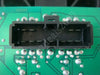 Electric Power Window Control FOR Holden Commodore