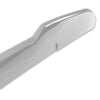 BMW 2 Series F22 (2014-2021) Glacier Silver ABS Boot Spoiler
