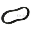 Ski-Doo Freestyle 300F / Tundra 300F Drive Belt (2006)