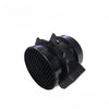 BMW 323i 325i 325xi 328i 525i 528i Z3 Mass Air Flow Sensor (1996–1999)