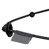 Golf ABS Harness Left Front Sensor with Brake Pad (2006–2013)