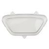 Rex 50ccm 1Pc Speedometer Cover Cap