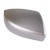 Nissan Sentra Silver Right Side Wing Mirror Cover (2013-2019)