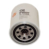 Isuzu 4BD1 4BE1 Interchangeable Ryco Z333 Oil Filter