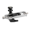 Honda CB650R CBR650R Chain Tensioner Adjuster (2019-2023)