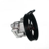 Mitsubishi L200 Steering Pump Power (2007–2015)