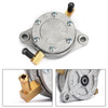 EZGO Marathon 2-Cycle Gas Golf Cart Fuel Pump (1994-2000)