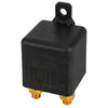 Car Truck Van Boat Marine 12V 250A 4 Pin Heavy Duty Relay