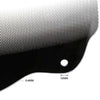 Honda Goldwing F6B GL1800B GL1800BD Deluxe Windscreen (2013-2017)