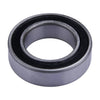 Honda Acura Front CV Axle Half Shaft Bearings (2001-2005)