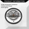 Kia Carens  1 Pcs Metal Engine Coolant Thermostat