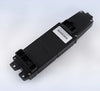 Dodge Dakota Master Power Window Switch (1987–2011)