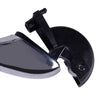 Chrysler 300 / 300C Right Outer Door Handle (2004-2010)