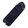 Peugeot 308 CC Front Power Window Switch (2007-2014)