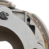 Linhai Hytrack 400 420 Online X 4.2 ATV Coupling 5 Jaws 160mm