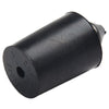 Car Trunk Lid Clips