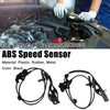 Toyota Prius Front ABS Wheel Speed Sensor