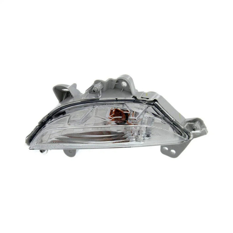 2014-2016 Mazda 3 Sport Front Left Turn Signal Light (2014-2016)