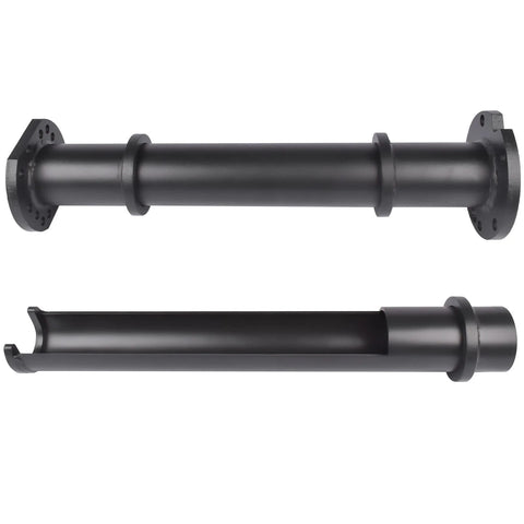 Nissan Toyota Tacoma GX Rear Axle Bearing Puller