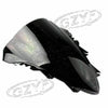 Yamaha YZF R1 Double Bubble Windshield (2007-2008)
