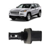 Chrysler Cherokee HVAC Air Temperature Sensor Probe (2014-2018)