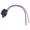 Dodge Jeep Camshaft Phaser Actuator Connector Wiring Harness (2005-2010)