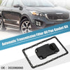 Toyota Tundra Transmission Filter Oil Pan (2007-2014)