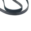 2019-2021 Jeep Cherokee 2.0L L4 Reinforced Serpentine Belt (2019-2021)