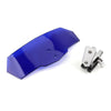 Yamaha Honda Windshield Deflector (2020-2023)